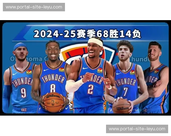 雷霆卫冕冠军阵容微调 哈滕施泰因去留成薪资关键