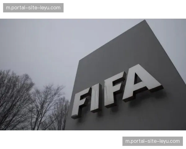 国际球员名额增至241个 取消租借限制促进人才流动 国际球员名额增至241个 取消租借限制促进人才流动