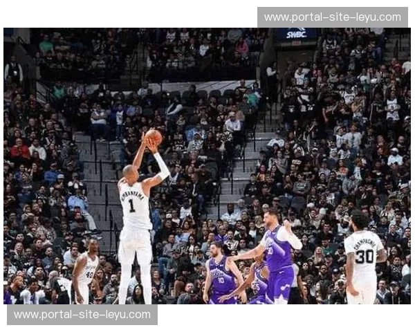 马刺防守篮板率仅64.7%联盟垫底 二次进攻失分暴露内线保护隐患