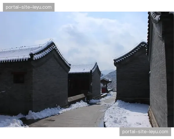 第七名至第十四名胜场接近 每一场胜负都影响排名