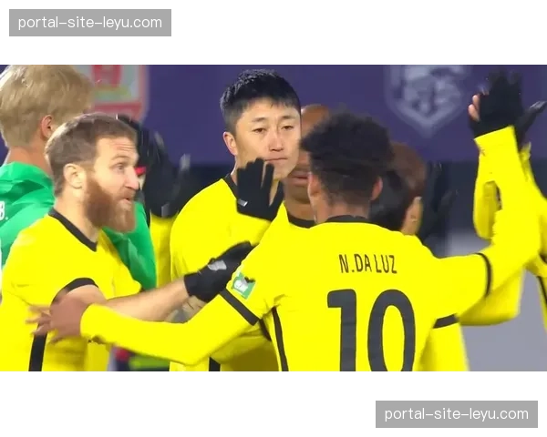 浙江队控球优势转化：面对英博密集防守缺乏有效破局手段