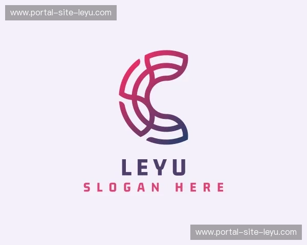 关于leyu官方网站